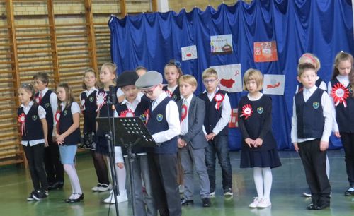 11listopada2017tklasy