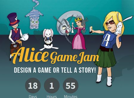 alicjawkrainie2015edr