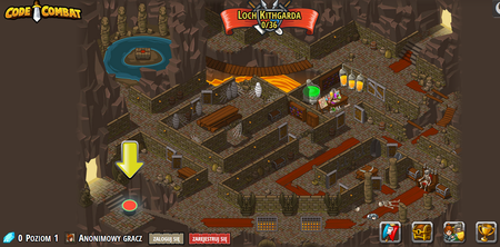 codecombat2015edr