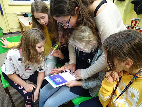 animacjaoklatkowa2018a