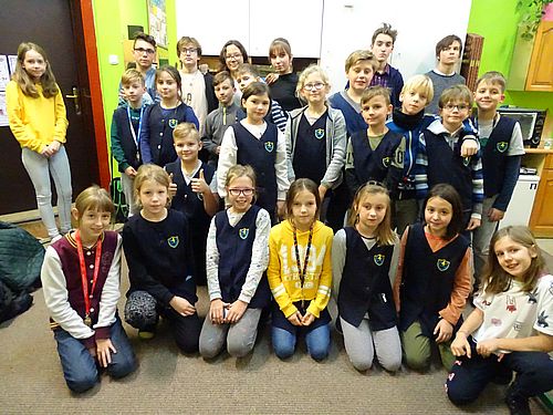 animacjaoklatkowa2018a2