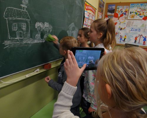 animacjapoklatkowa2017kat2356