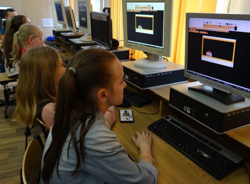 baltiehistoria2019ede