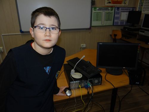 bartoszzadanilaczenikomp2017rt