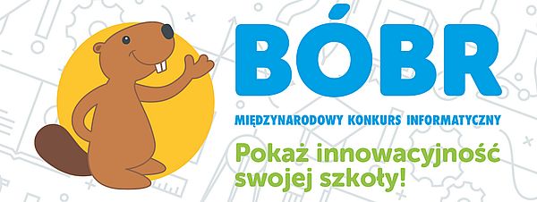 bobr2021konkursadf