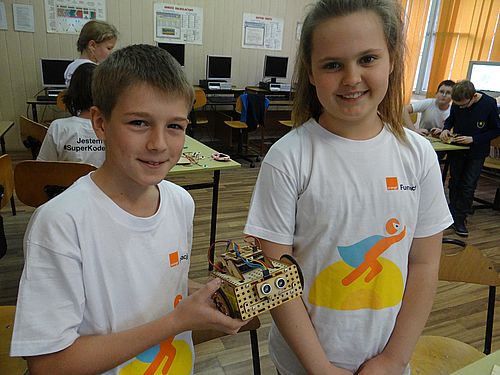 bobrekizba2018snieg122asa