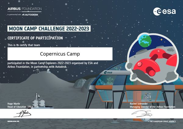 campcopernikus20234