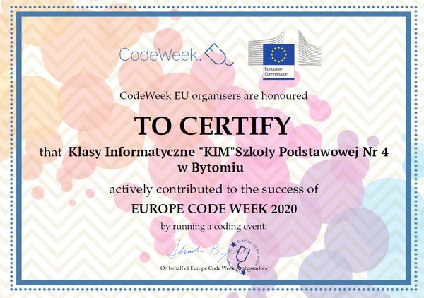 certfikatcodeweik2020