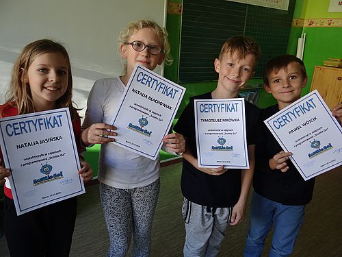 certyfikaty2018yhyhyhyddd