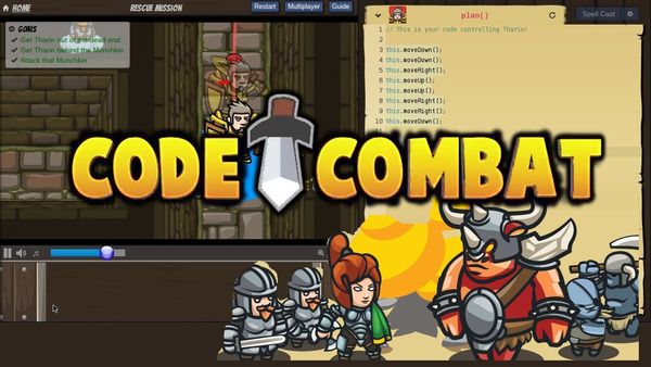 codecombat2024