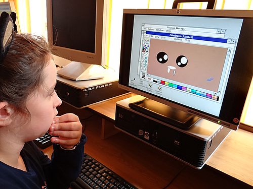 codeorg2018yhyhyhyhy23