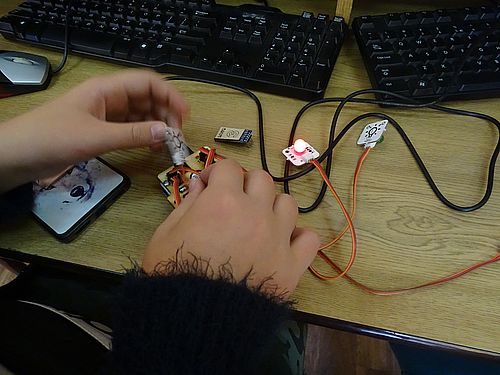 czujnikidzialaj2018rftre