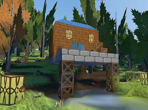 domekminecratf202134