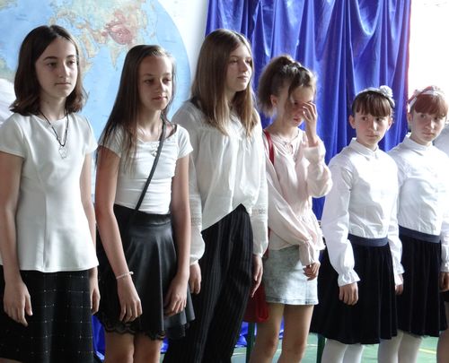 domikawolska2019rfrfr