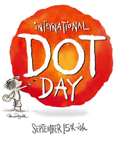 dotday2017