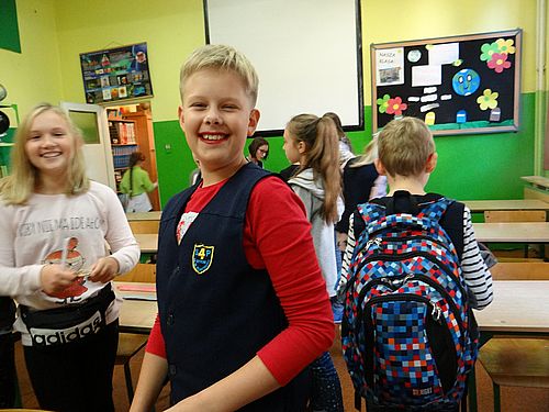 dzienchlopak2018kim23