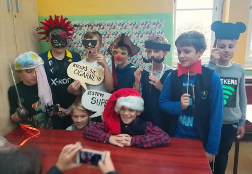 dzienchlopaka2019ded