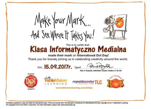 dzienkropkicertyfikat2017a