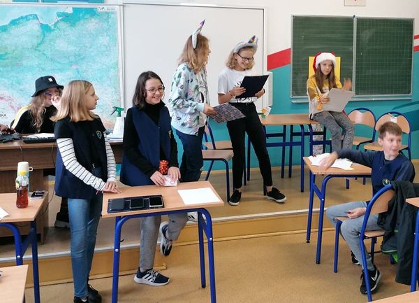 dzinchlopaka2020awsed