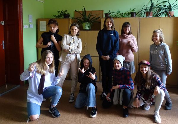 dzinchlopaka2020swed3