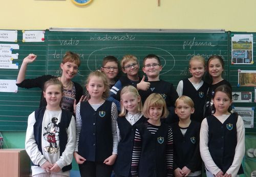 dzinnikarskiewarsztatymagfda2017rt