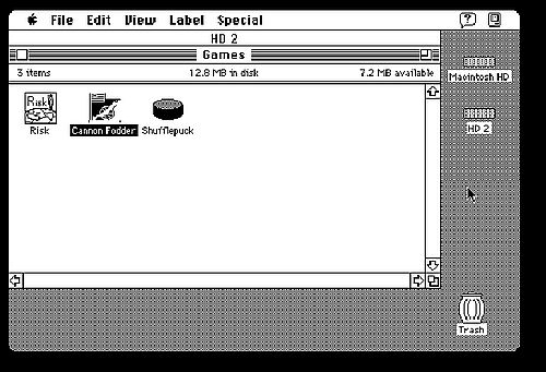 emulatoirwin3.12323aa23