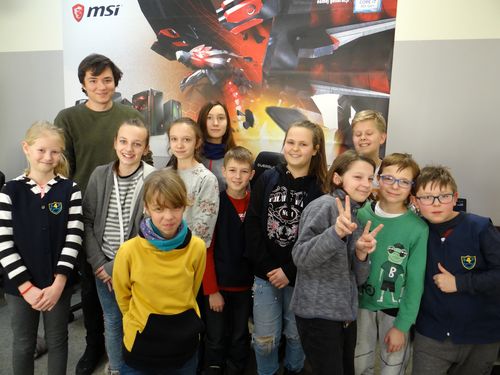 esportwyczieczka2019rfr2