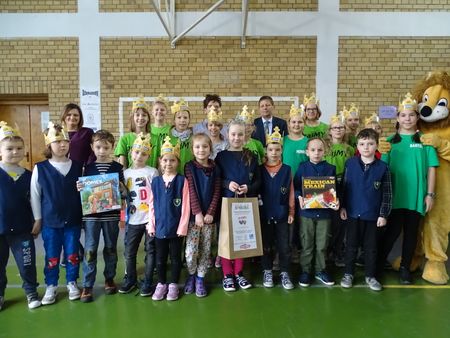 fesyiwalgrajmy2019tg