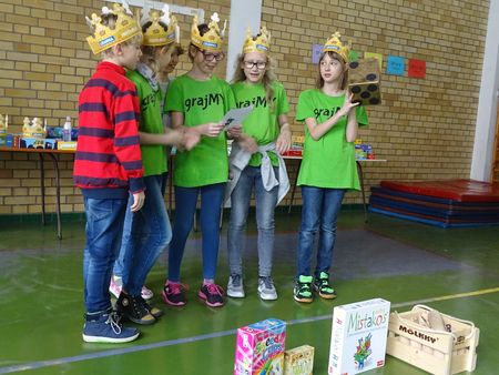 fesyiwalgrajmy2019tg2345a2