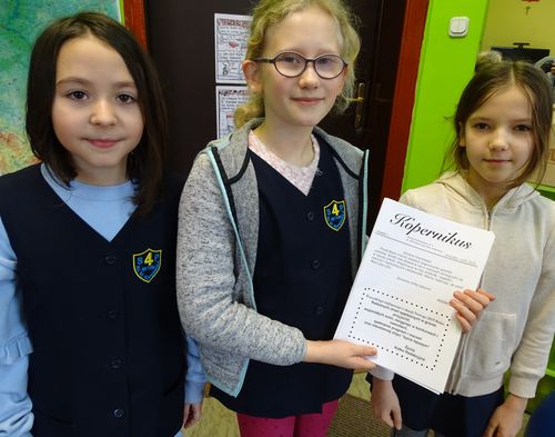 gazetkaszkolna3numerpoiiee