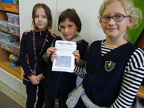 gazetkja2018kopernik2