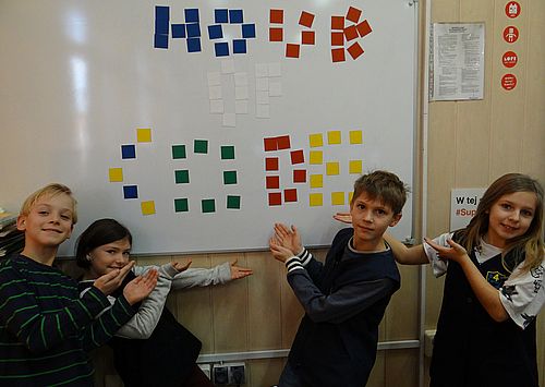 godzinakodowania2018tgtttg