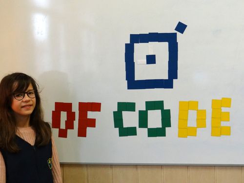 godzinakodowania20195b