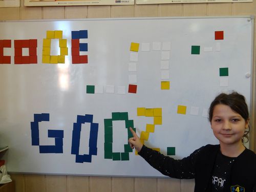 godzinakodowania20195b2