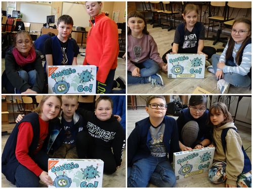 gupadrugascottiego2022