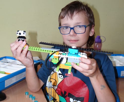 igorlegowedo22019rf