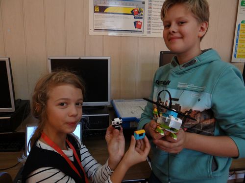 igormateusz2019eded2a2