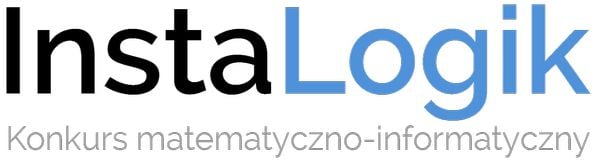 instalogo2022edr45t56