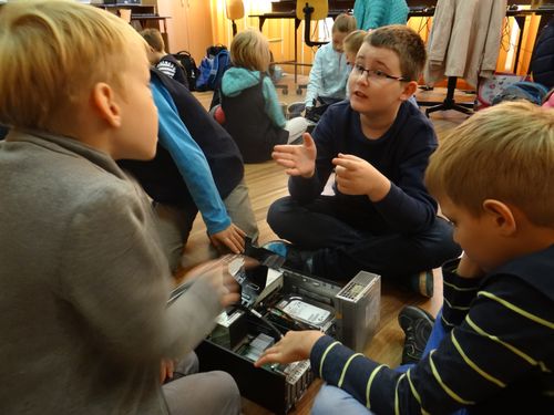 jednostkacentralna2017rtyhg