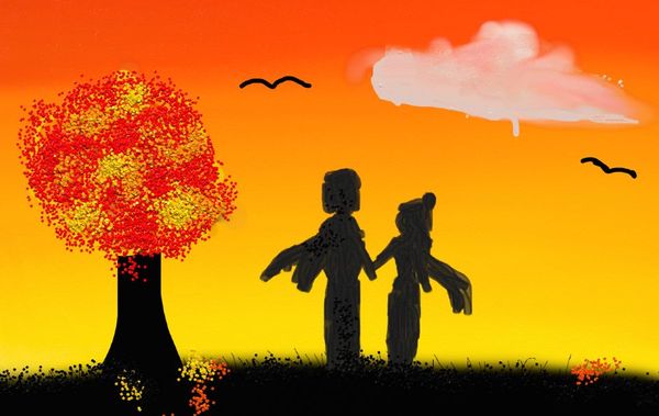 jesienklasa4b2020asde