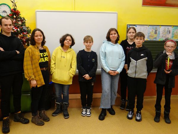 kartkajulia2022sedrf6