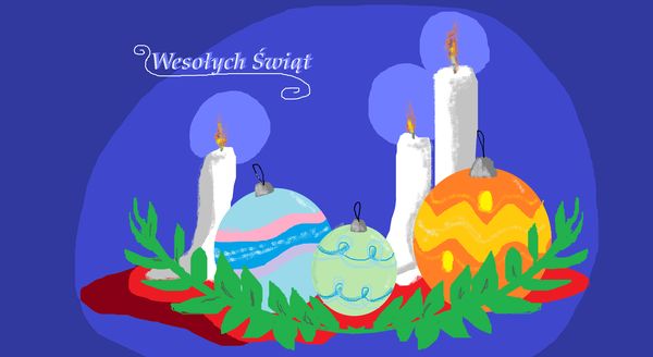 kartkasiwateczna202345