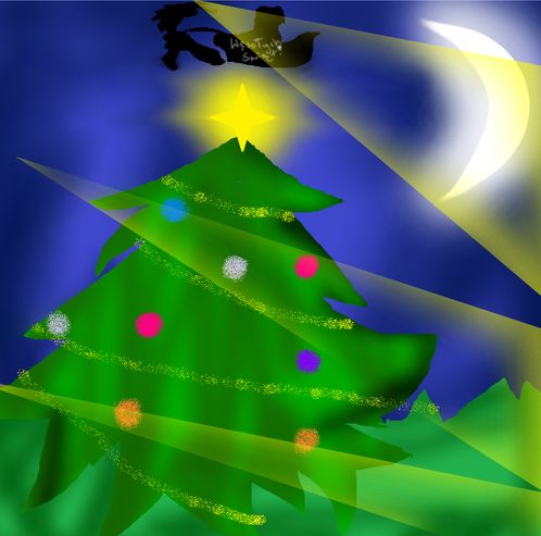 kartkaswiateczna2017abcdef