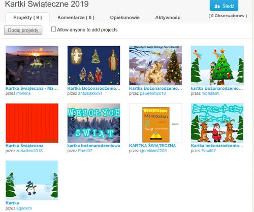 kartkaswiateczna2019rfr