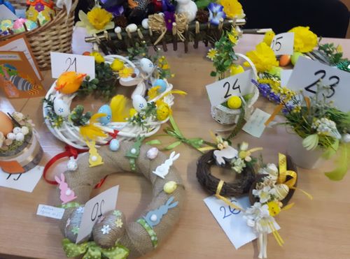 kartkawielkanoc2019tgtgsa