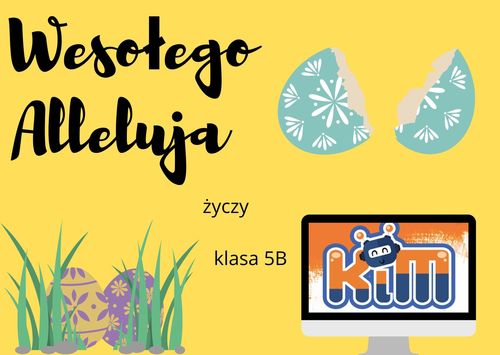 kartkawielkanocna20202aaass