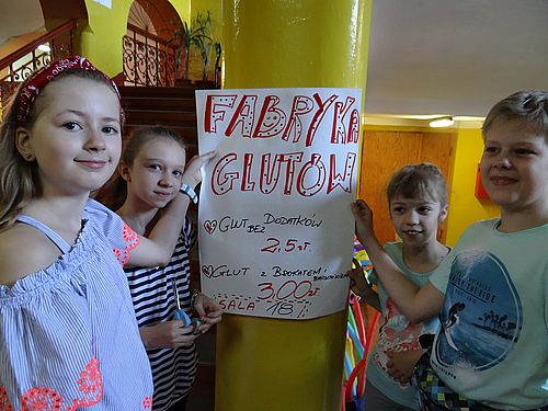 kimbiresiada120182aa