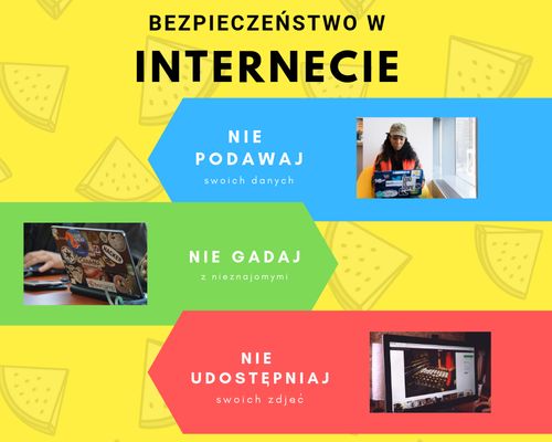 klasa4bplakatydbi2019