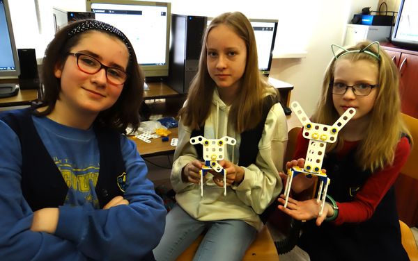 klocki5bskrivare20234