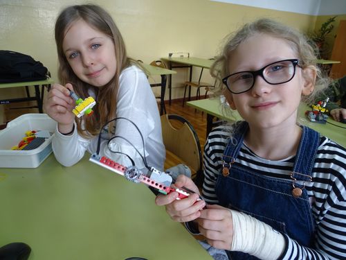 klockilego12019gtkim43